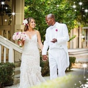 Meet your Posher, Jennal